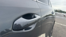 Kia Pro Ceed 1.4T GDi ISG GT-Line S 5dr DCT Petrol Estate